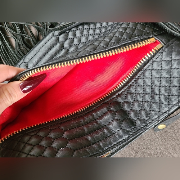 Brian Atwood Purse - Picture 4 of 5